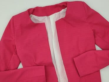 Women's blazer, S