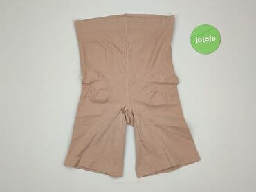 rajstopy do butow z odkrytymi palcami: Шорти жіночі, розмір S — 2