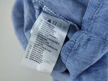 dni hm: H&M Divided, Sukienka damska, rozmiar S — 6