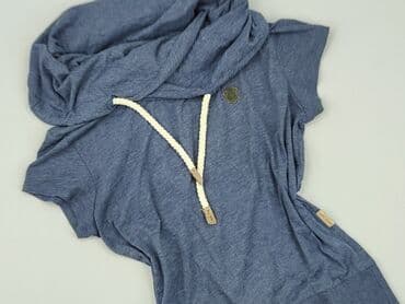 Naketano, Туніка жіноча, M