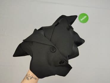 odzież używana sklepy: Atmosphere, Marynarka damska, L — 6