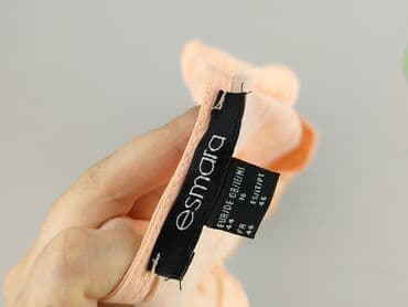 esmara spódnica: Esmara, Bluzka damska, XL — 5