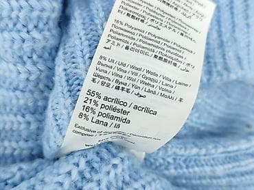 cecil sweter: Gina Tricot, Sweter damski, rozmiar XS — 5