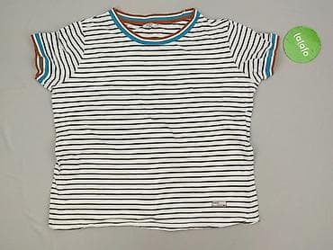 koszulki diversa: Diverse, T-shirt damski, rozmiar XL — 2