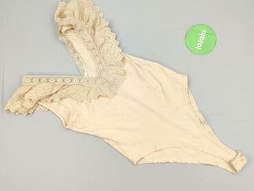 marks and spencer majtki: Mey, Women`s body, size M — 3