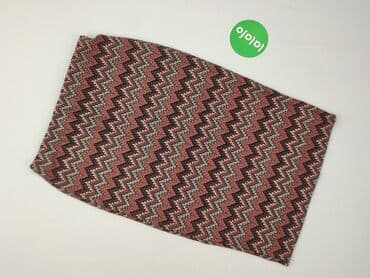 spódnice midi w groszki: Dorothy Perkins, Spódnica damska, rozmiar M — 2