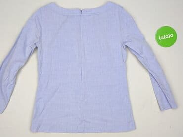 gant kurtka damska: Gant, Bluzka damska, rozmiar S — 3