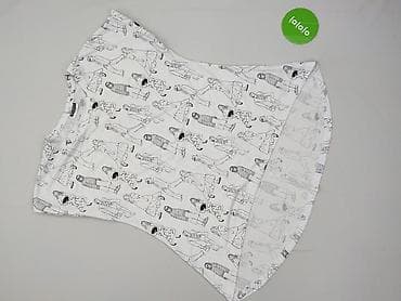 reserved be: Beloved, Women`s T-shirt, size L — 2