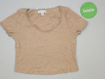 atomowki bluza: Topshop, T-shirt damski, rozmiar S — 2