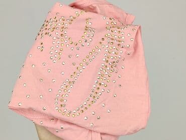 aplikacje z ubraniami: Top damski, rozmiar S — 6