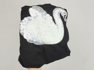 louis vuitton duck t shirty: T-shirt damski, rozmiar 4XL — 6