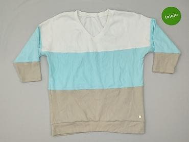 bluza minionki: MEGI, Bluza damska
, rozmiar XL — 2