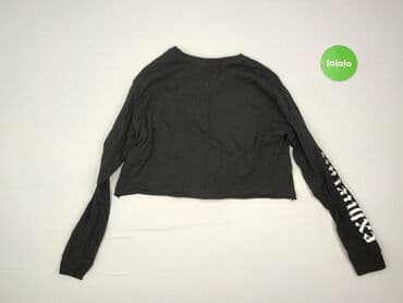 indicode t shirty: H&M, Bluza damska
, rozmiar M — 3