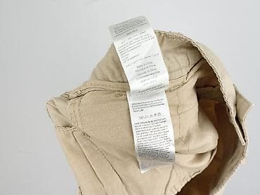 nike air force one 35: ONLY, Spodnie materiałowe damskie, rozmiar L — 5