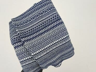 candy.pl ubrania: Camaïeu, Spódnica damska, rozmiar L — 5