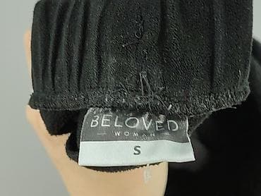 dres nylonowy: Beloved, Spodnie dresowe damskie, rozmiar S — 4