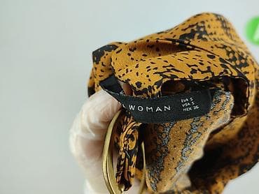 zara botki: Zara, Sukienka damska, rozmiar S — 4