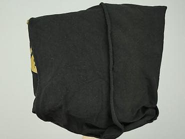 q emo: Sukienka damska, rozmiar M — 6