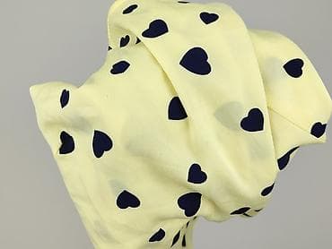 garnitury vistula cena: Monika Kamińska, Bluzka damska, rozmiar M — 5