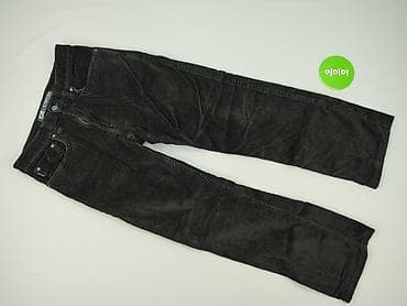 eobuwie fb: Women`s trousers, size S — 2