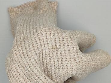 tchibo tunika: KappAhl, Sweter damski, rozmiar One size — 5