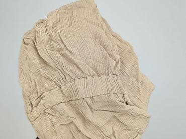 massimo bluzki: Primark, Sukienka damska, rozmiar L — 5