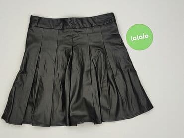 spódnice led: Cropp, Spódnica damska, S — 3
