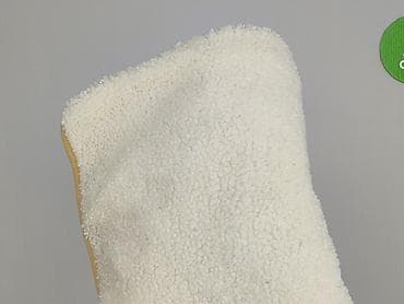 bluzy primark: Kurtka przejściowa, Primark, 2-3 lat, 92-98 cm, stan - Bardzo dobry — 6