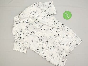 koszule marex: Lc Waikiki, Koszulа dla mężczyzn, L — 3