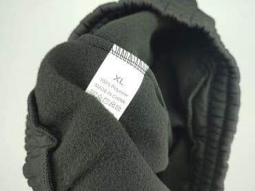 spodnie dresowe peak performance: Spodnie dresowe damskie, XL — 4