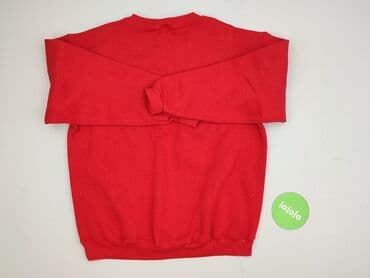 Women`s sweatshirt, size L — 3
