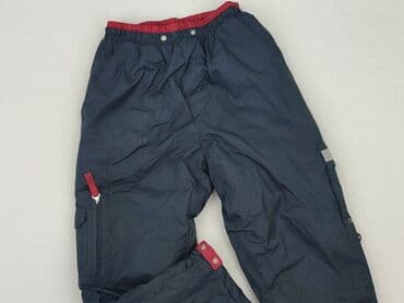 Pozostałe spodnie dziecięce, 8 lat, 128, stan - Bardzo dobry w lalafo.pl Pozostałe spodnie dziecięce, 8 lat, 128, stan - Bardzo dobry