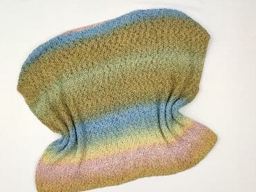 Swetry: Sweter damski, rozmiar 4XL