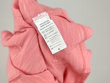 mode m: T-shirt damski, rozmiar M — 5