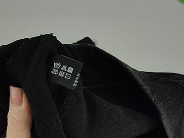 jeansy 2022: Leggings, Legginsy rozmiar S — 4