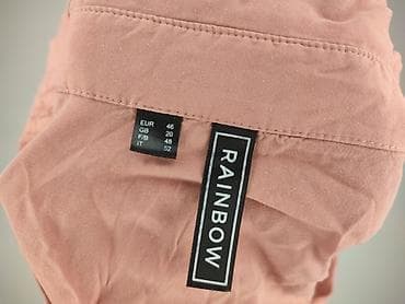 rainbow high: RAINBOW, Sukienka damska, rozmiar 3XL — 4