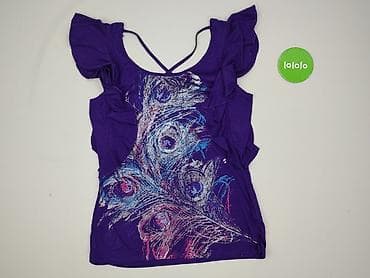 tupac: George, Жіноча блуза, розмір XL — 3