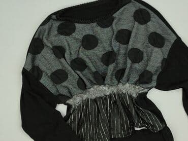 Жіноча блуза, розмір S на lalafo.pl Жіноча блуза, розмір S