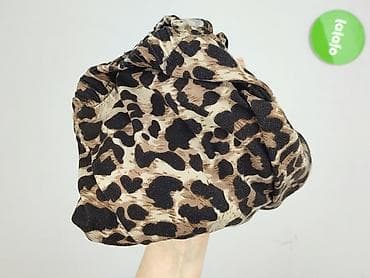 bluzki peppa: Komplet sportowy damski, rozmiar One size — 6