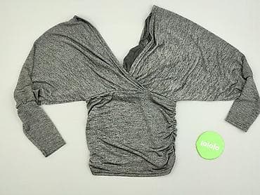 talbots: Women's blouse, size S — 3