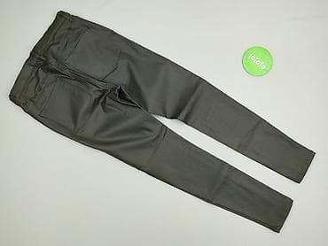 trousers: Legginsy rozmiar M — 3