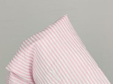 philip klein t shirty: Marks & Spencer, Koszula damska, rozmiar M — 6