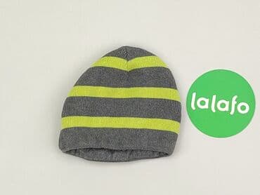 top z koronką sinsay: Cap, condition - Very good — 3