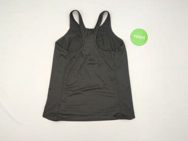 koszulka rowerowa lidl: Old Navy, T-shirt damski, rozmiar L — 3