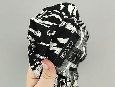 shoes esprit: Esmara, Koszula damska, rozmiar L — 5