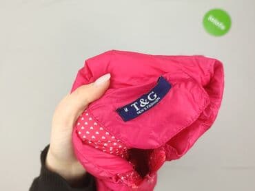 guess torebka na ramię: Kurtka przejściowa damska, rozmiar M w lalafo.pl — 5 guess torebka na ramię: Kurtka przejściowa damska, rozmiar M — 5