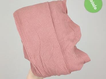 koszulka tommy hilfiger w paski: Amisu, Golf damski, rozmiar M — 5