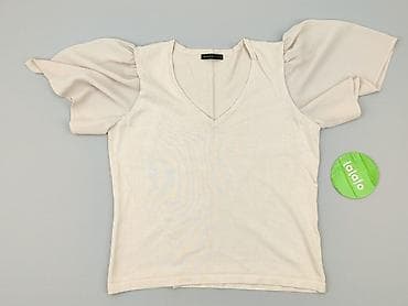 mohito kombinezony: Mohito, Bluzka damska, rozmiar S — 2