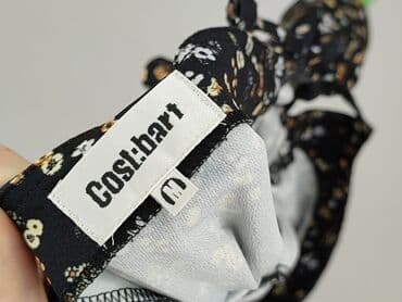 bluzki odkryte ramiona allegro: Bluzka damska, rozmiar M — 4