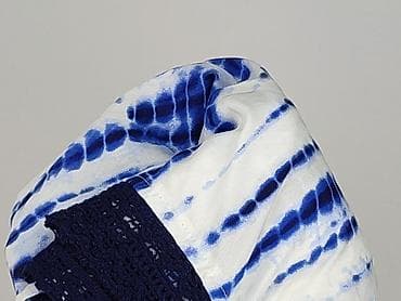 bity house: Atmosphere, Women`s overall, size M — 6